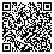 QR:Tarot videntes y médium 30 minutos 9 euros  visa fiable