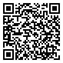 QR:fabrica de maquinas trituradoras de llantas y neumaticos