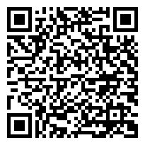 QR:las cartas te dirán tu futuro