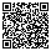 QR:Lectura del tarot Bucaramanga 3124935990 Espiritista