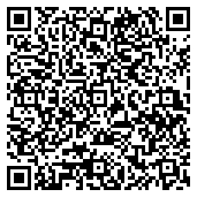 QR:•	Hechizo efectivo con el únicoo brujo pactado de las huaringas DON LINO •	Conexión amorosa garantizada con el brujo descendiente de las huaringas