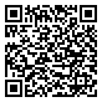 QR:LOS AMARRES DE AMOR MAS PODEROSOS Y SENSACIONALES