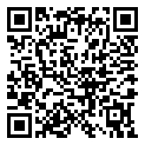 QR:Lectura De Cartas Del Tarot Telefónico 919 991 085