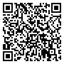 QR:Consultas de tarot economicas y buenas llamanos al 930172797