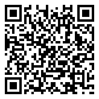 QR:TENLO MAS RENDIDO A TUS PIES Y SOLO TE AMARA A TI