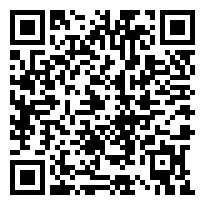 QR:Amarre de amor  Consulta Gratis WhatsApp Personar