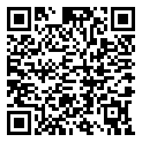 QR:SOLO PENSARA EN TI Y TENDRA OJOS PARA TI