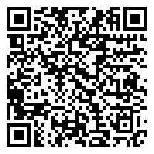 QR:Rituales para seducir y atraer sexualmente a tu amor...!