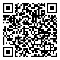 QR:ALTA MAGIA CURACIONES AMARRES  COMUNIQUESE CONMIGO YA