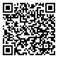 QR:Lectura De Cartas Del Tarot  Tarotistas 910 076 133