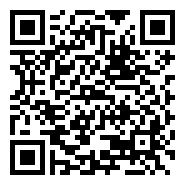 QR:HAIRY CANÉ CORSO AVAILABLE