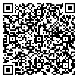 QR:tarot visa   económica  vidente del amor  13 euros 50 minutos  con aciertos 910311422 LAS 24 HORAS  Tarot 806002128