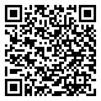 QR:VITAFORT (producto para el campo)