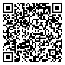 QR:¿Estás Pensando En Un Sitio Web Para Tu Negocio O Empresa?