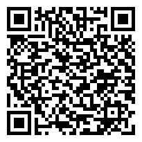 QR:Préstamo rápido y confiable en toda españa  / Préstamo