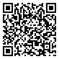 QR:Tarot 806/Tarot Visa Economico/8 € Los 30 Min