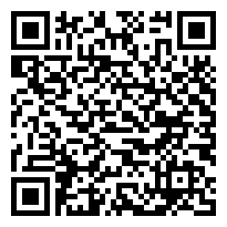 QR:fabricacion de maquinas empacadoras para liquidos