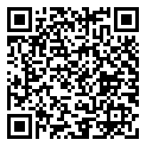 QR:VENTA MUEBLES PARA DROGUERÍAS COPIDROGAS