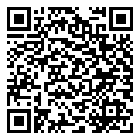 QR:Lindos Cachorros akita americano illinois