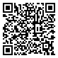 QR:Cachorros american stanford illinois