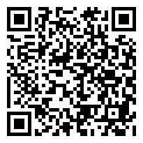 QR:Encuentra tu camino  Tarot 15 min 5€