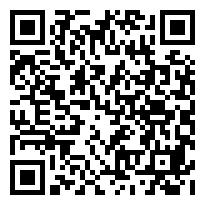 QR:! Dudas En El Amor ! ¡ Resuélvelas Aquí !