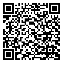 QR:Amarres de amor con brujería 