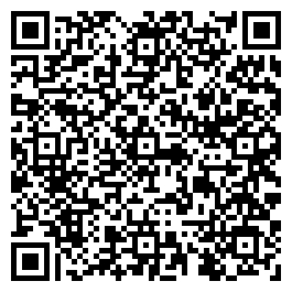 QR:TAROT CON TARIFA CERRADA  OFERTAS INCREIBLES LLAMAMÉ SOY EXPERTA VIDENTE Y TAROTISTA  Tarot económico /tarot barato/tarot