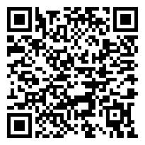 QR:PROFESIONALES TAROTISTAS TELEFONICO ////////