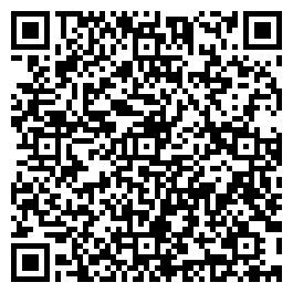 QR:Tarot visa Especialistas en Dinero/Amor/trabajo/estudios/Rituales/Runas Videncia Tarot  Oferta Tarot VISA 4 € Oferta tarot VISA 7 € taro