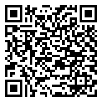 QR:Brujo    Pactado    de     las    HuaringasS