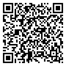 QR:CHIHUAHUA DE PELO LARGO   IT WILL BE YOUR COMPANION AND BEST COMPANY FROM NOW ON