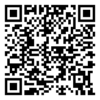 QR:Tarot Amarres Rituales y Dominios USA Consulta Ahora