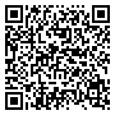 QR:REJA DE ACERO EUROREJA EN LAZARO CARDENAS MICHOACAN