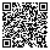 QR:Lectura espiritual de tarot. English spoken