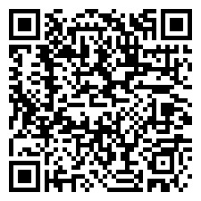 QR:Rituales efectivos para revivivr la llama de la pasion