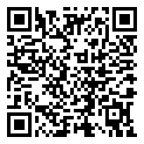 QR:Horoscopos & Tarot Económico  Tarotistas