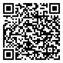 QR:Amor y videncia 15 min 6 eur especial tirada de amor