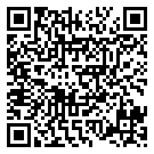 QR:suelos de maderas laminados  revestimiento