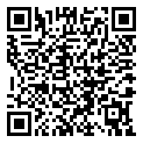 QR:Somos un grupo de videntes fiable y profesional