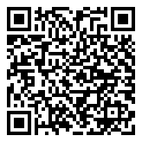 QR:Lectura Tarot Telefonico Economico Del Amor