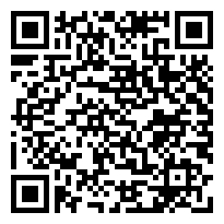 QR:buscamos personal administrativo en Miami