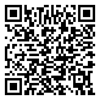 QR:SUFRES DE AMOR PORQUE TU PAREJA SE ALEJA DE TU LADO