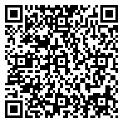 QR:Tarot del amor trabajo dinero y videncia 910312450 que más acierta en España LLAMAMÉ SOY EXPERTA VI