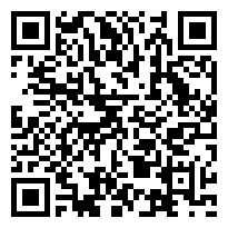 QR:TAROTISTAS  12 € 45 min TAROT VISA 910312450 /806002109