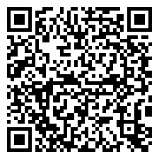 QR:Tarot 6€ los 20 Min | Tirada De Tarot Completa