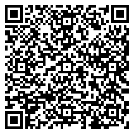 QR:TAROT VISA BARATO LAS 24 HORAS OFERTAS 15 MINUTOS 4 EUROS VIDENTE NATURAL EN AMOR TARIFA CERRADA 35 MIN 9 EUROS LLAMANOS 9103124502