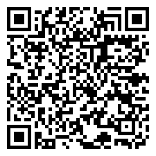 QR:Tarotistas Videntes y médium 6€ 20min  918380034