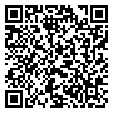 QR:Tarot profesional y videntes 20 minutos 7 euros oferta