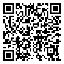 QR:Lecturas tarot económico tirada de tarot